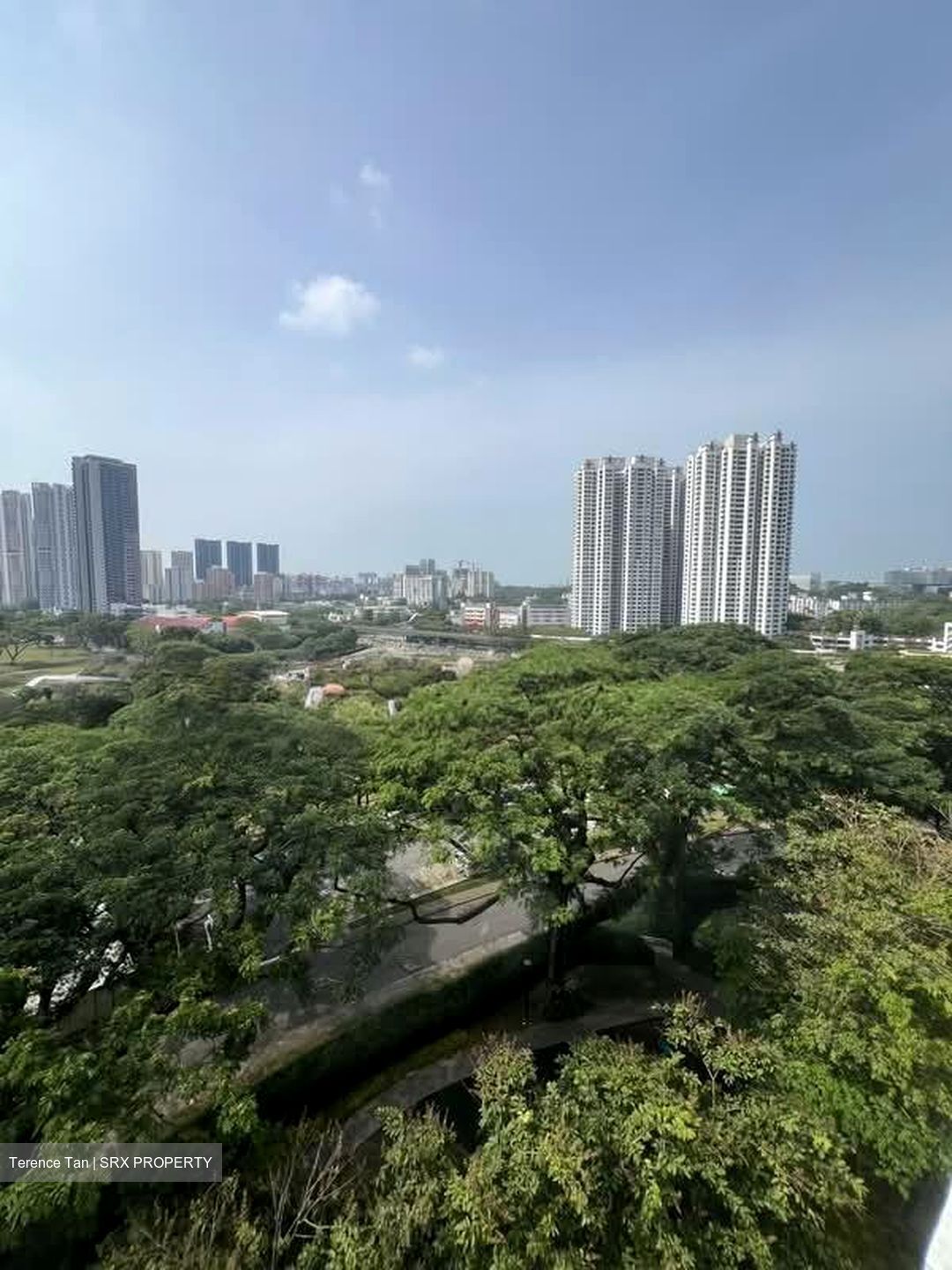 Blk 81 Commonwealth Heights (Queenstown), HDB 3 Rooms #545728961